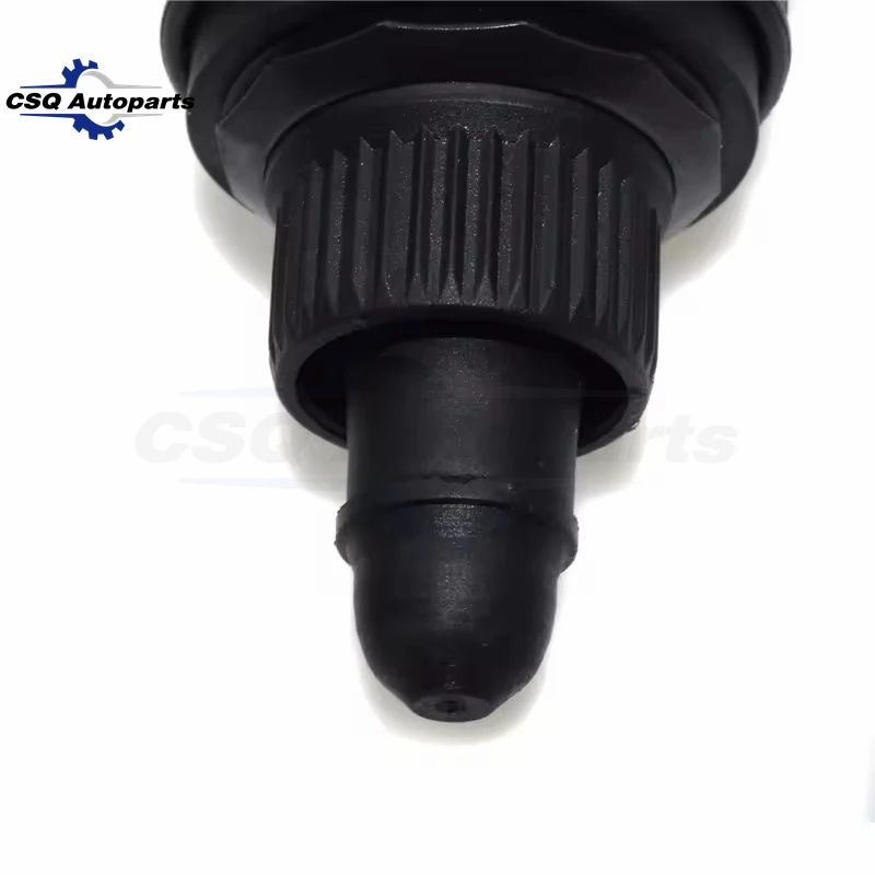 71718105 клапан контроля холостого хода для Fiat 500 Punto Doblo Panda Lancia Musa Y Ypsilon 1 2 4