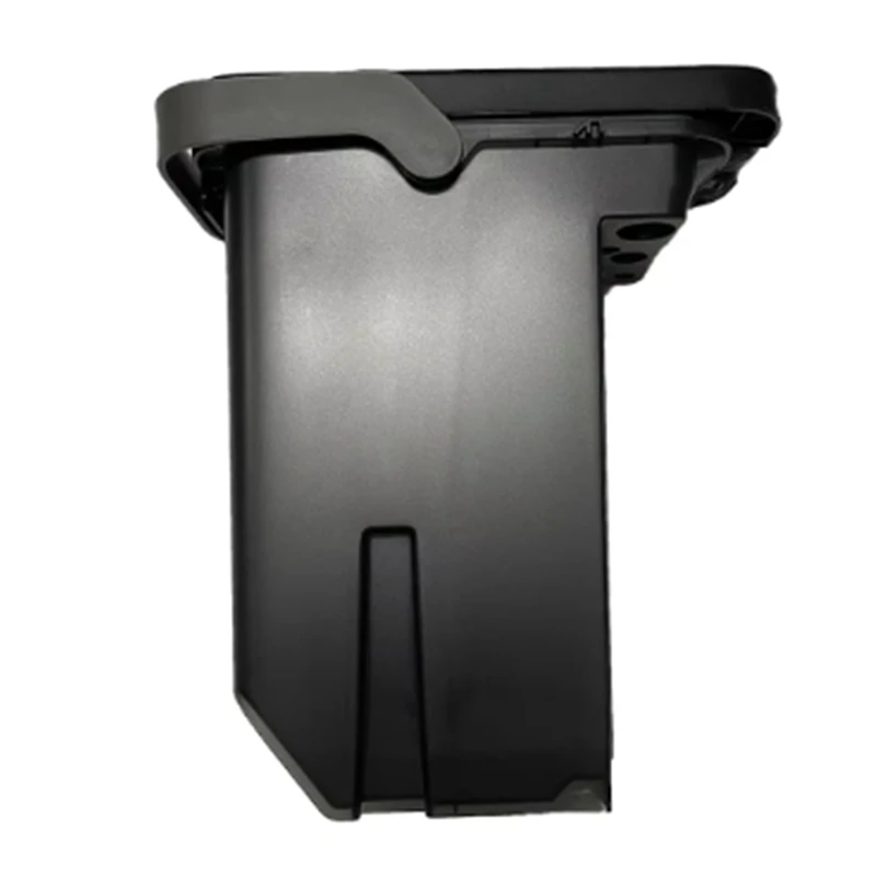 Резервуар для грязной воды Roborock S7 Maxv Ultra Pro