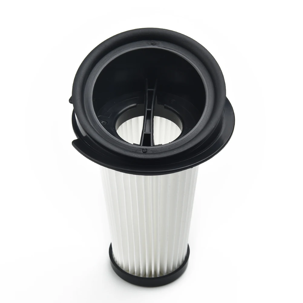 

Фильтр для пылесоса Rowenta RH6545 ZR005201, аксессуары для сада и дома