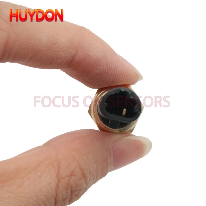 83420-20040 Датчик температуры охлаждающей жидкости для Lexus ES300 GX470 LX470 Toyota Avalon Camry Celica