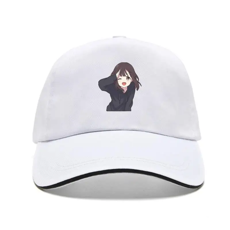 

New cap hat Baseball Cap en uer New Brand en' O Neck Baseball Cap Cotton en Cute Gir Boy Uniex Gae enhera T Baseball Cap Deign