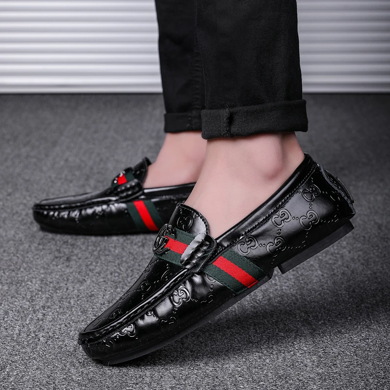 Men Hiking Shoes Waterproof Non-slip Camping Travel Sport Climbing Shoes Men Outdoor Trekking Sneakers Plus Size39-47