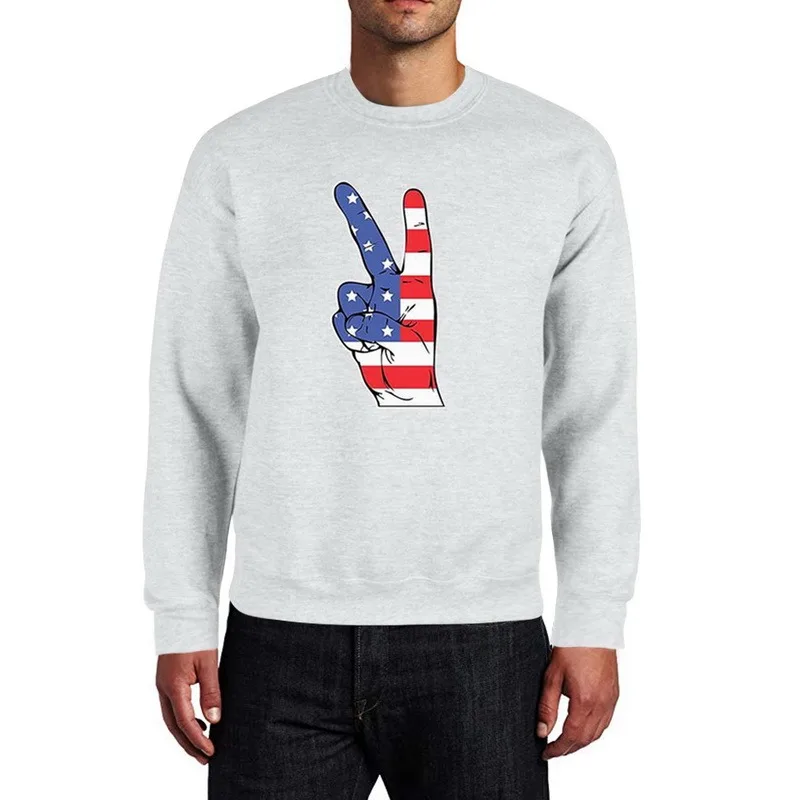 

Men's Sweater Oversize Y2k Tops Long Sleeve Jumper Autumn Anime Pullover Goth Streetwear Knitted Coat Vintage Korean Clothing