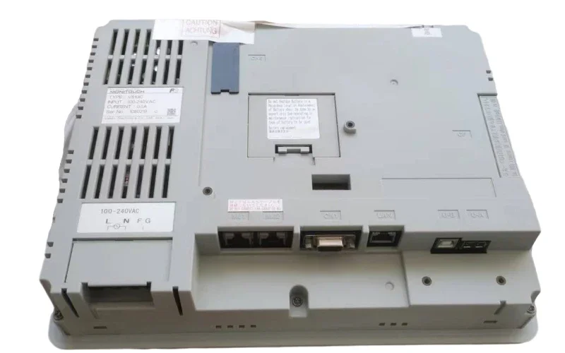 Сенсорный экран V810IC V810CN V810C V810CD V810S V810IS V810SD