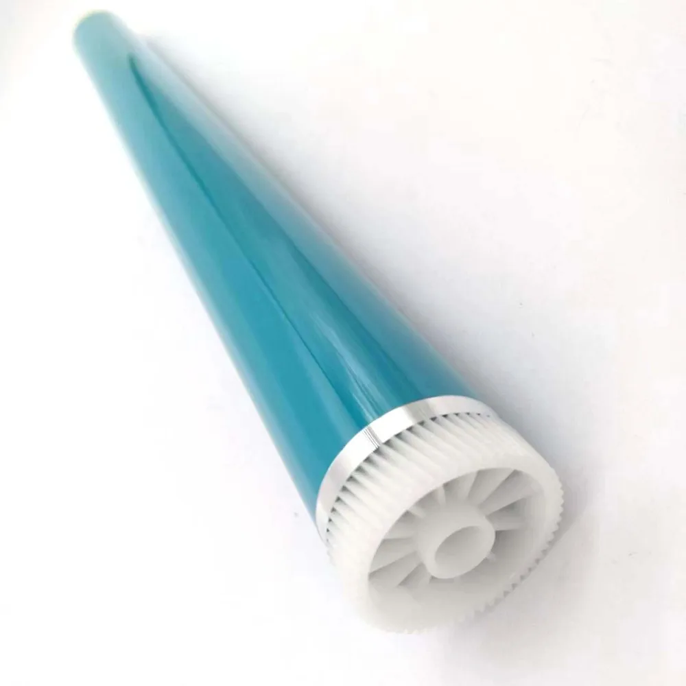 Барабан OPC для Canon iR2002L NPG59 2206 2204L 2202D 2206i iR2204N 2202L 2202G 2002G 2204AD 2002D