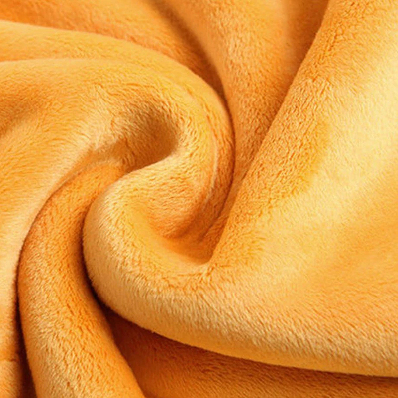 Thermal Underwear Set for Men Fleece Lined Women's Long Johns Set Base Layer Skiing Winter Warm Top Bottom Pajama Dropshipping