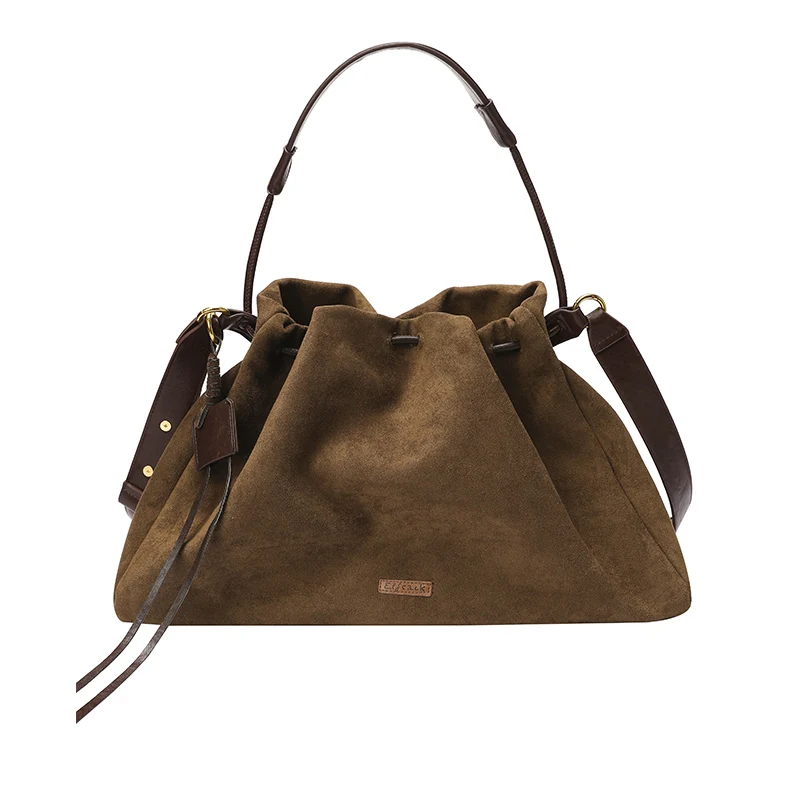 

Пакет для покупок