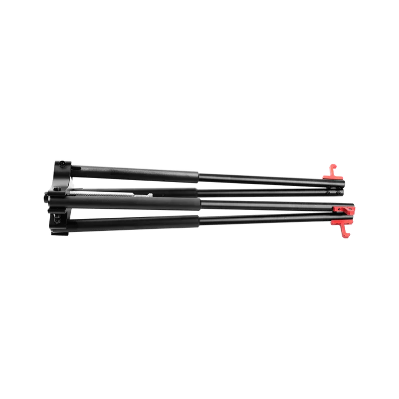 Фото Кронштейн amaran для серии amaran F22, моделей F22c, F22x №4