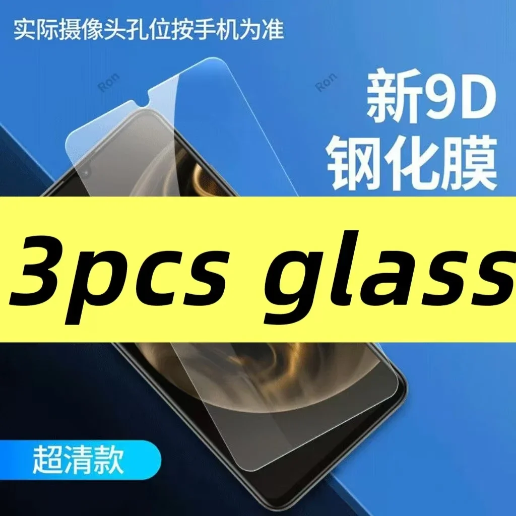 Фото чехол для oppo a93s 5g, защитная пленка для экрана, закаленное стекло на oppoa93s a 93s a93 s 6.5, защитный чехол для телефона, OP opo op appo №2