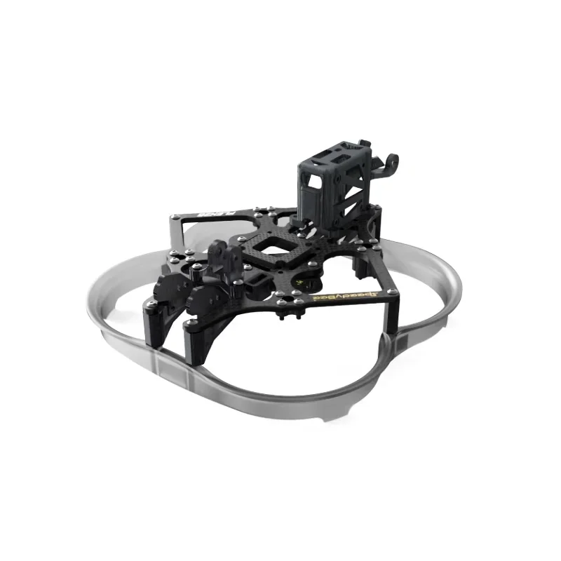 Комплект рамок SpeedyBee Flex25 2 5 дюйма HD/AN