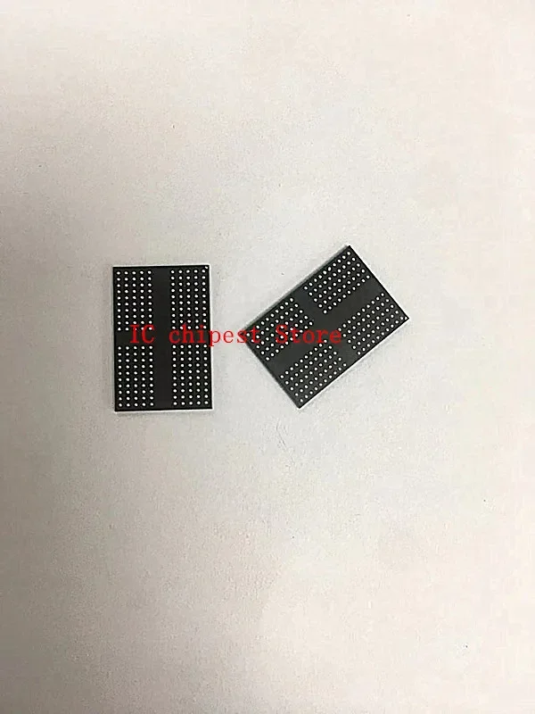 Новый K4UBE3D4AA-MGCR K4UBE3D4AA-MGCL K4U6E3S4AA-MGCL K4U6E3S4AA-MGCR K4F6E304HB-MGCJ K4F6E304HB-MGCH