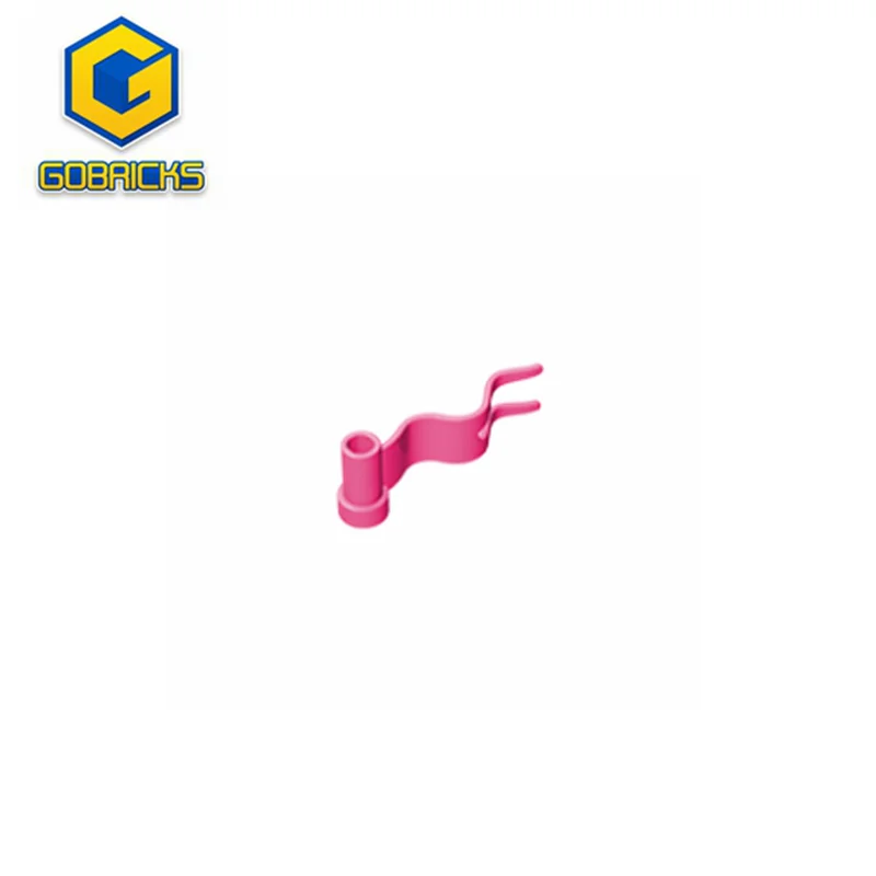 Строительные блоки строительные совместимые с конструкторами lego 4495 4x1 - купить по