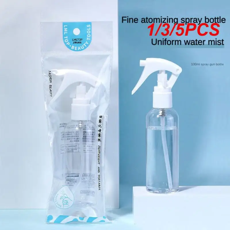 

1/3/5PCS Glass Screen Scraper Retractable Window Washing Brush Curtain Cleaner Carpet Brush Household Cleaning Tools Bathroom