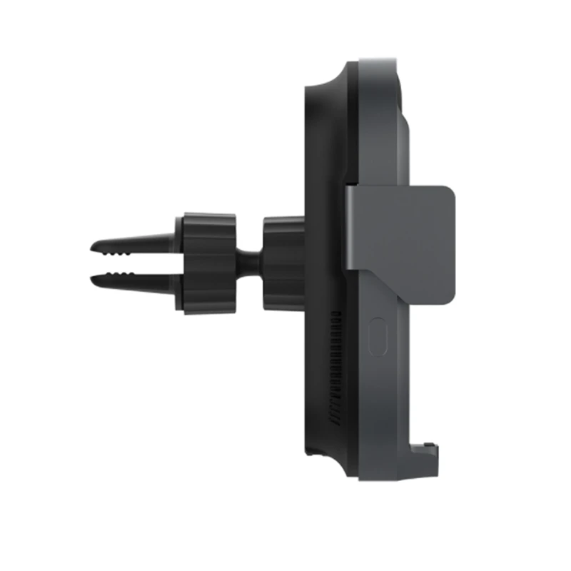 Kup Xiaomi 50W Wireless Car Charger Pro With 100W Car Charger Usb Cable Fast Charging Smart Induction Car Phone Holder