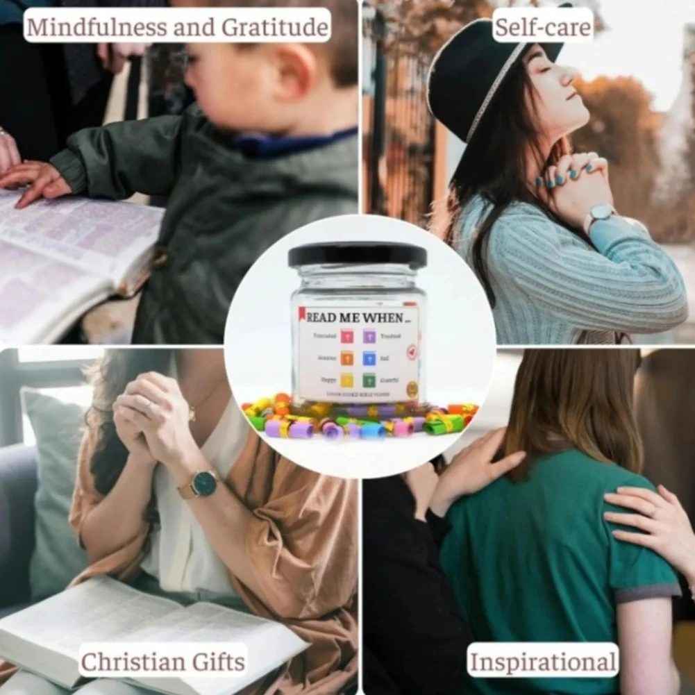 Окрашенные каменные праздничные садовые статуи на открытом воздухе прочтите