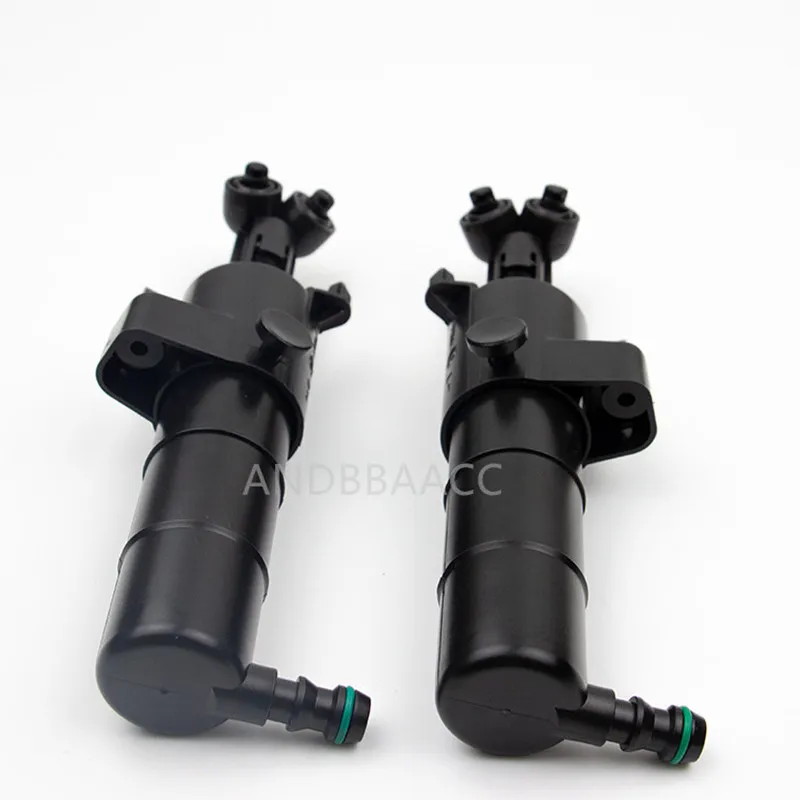 2048600347 2048600447 сопло Koplampsproeiers для Mercedes Benz W212 E200 E220 E230 E240 E250 E270 E280 E300 E320 E350 E500