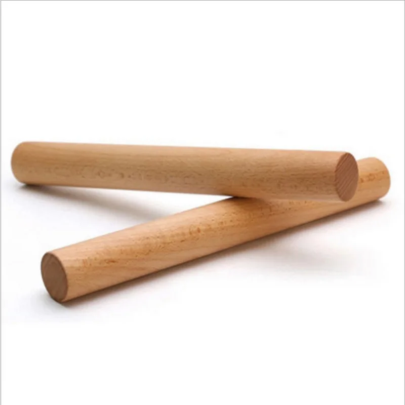 

BD825 bakery accessories baking tools for cakes rolling pin baking rolling pin with pattern