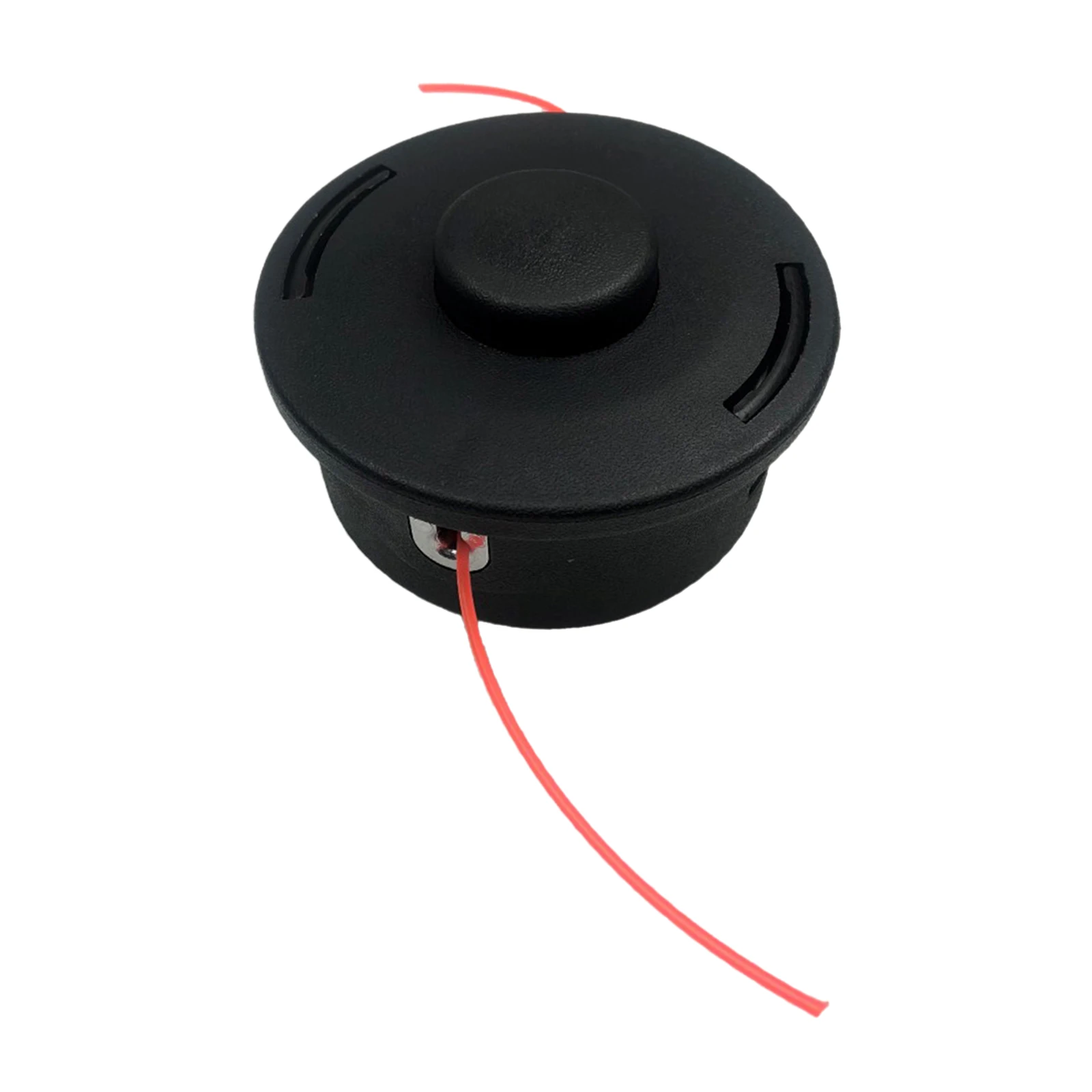 Сменная головка для триммера homyl, для Stihl FS 44 55 56 70 80 FS90R FS100R FS130R FS110R FS240R