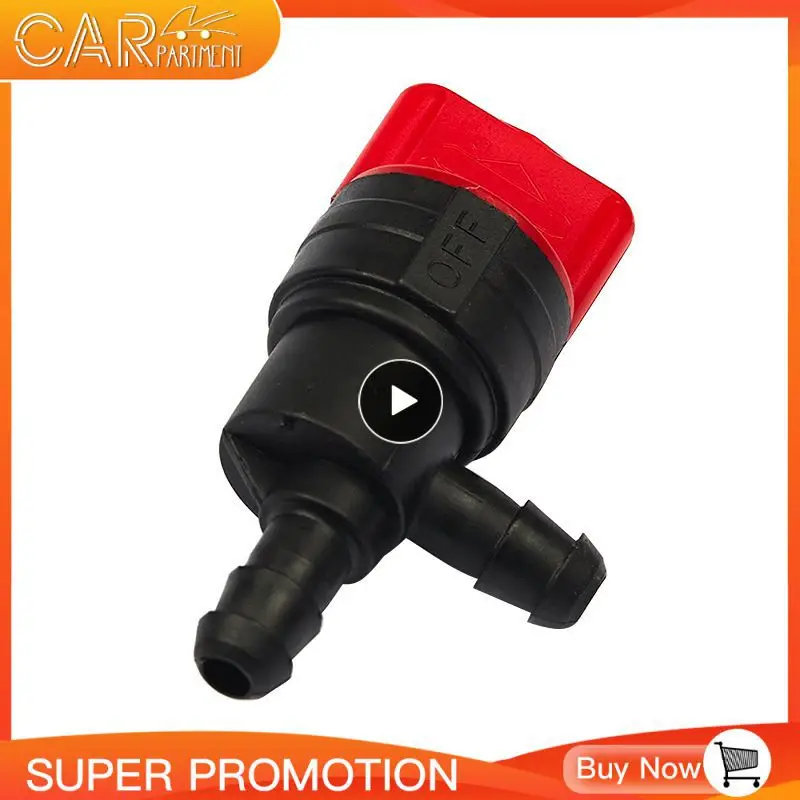 1PCS Professional 1/4
