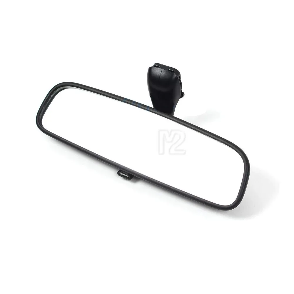 

Зеркальный Фотофон для Hyundai Santa Fe Azera H1 Starex H1, Террасная рация Tucson 85101-26000 85101 26000