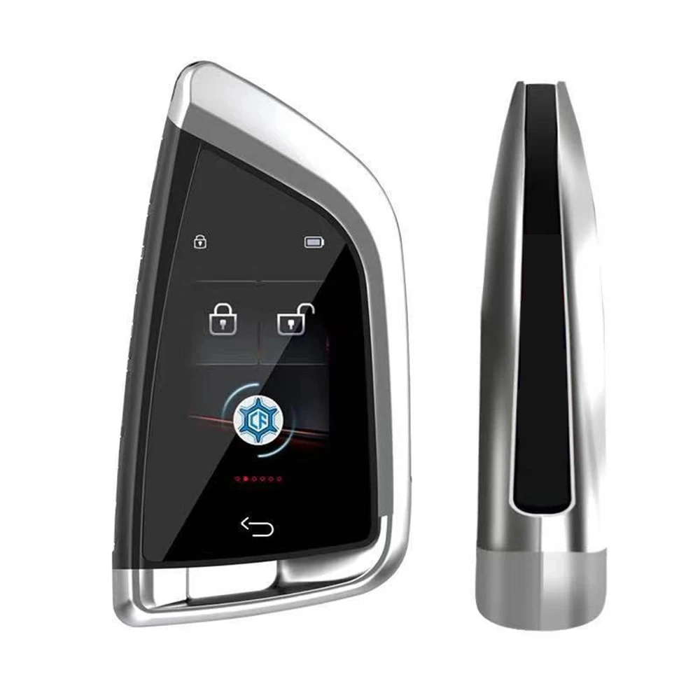 

Универсальный ЖК-дисплей, модифицированный телефон, ключ обновления для BMW, Benz, Audi, Toyota, Honda, Lexus, KIA, Ford, Hyundai, VW, Skoda, Nissan