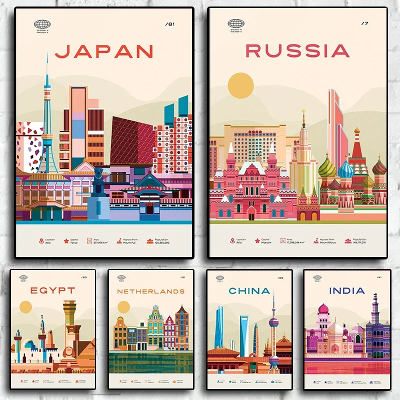 

Японский постер sehensвюржество, эстетические земли DER MITTE DES JAHRHUNDERTS