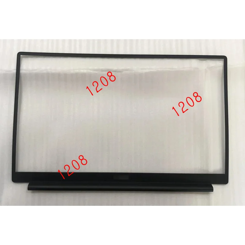 Для Huawei D15 BOD-WFH9 wdh9 BBZ-WBH9 BOHL-WFQ9 задняя крышка экрана передняя рамка ЖК-дисплей