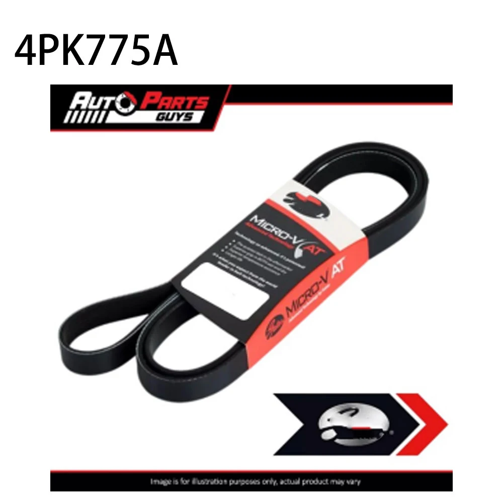 Для MITSUBISHI НАБОР РЕМЯ ПРИВОДНОГО ВЕНТИЛЯТОРА LANCER 7.96-9 04 1.8L SOHC CE 4G93 С кондиционером