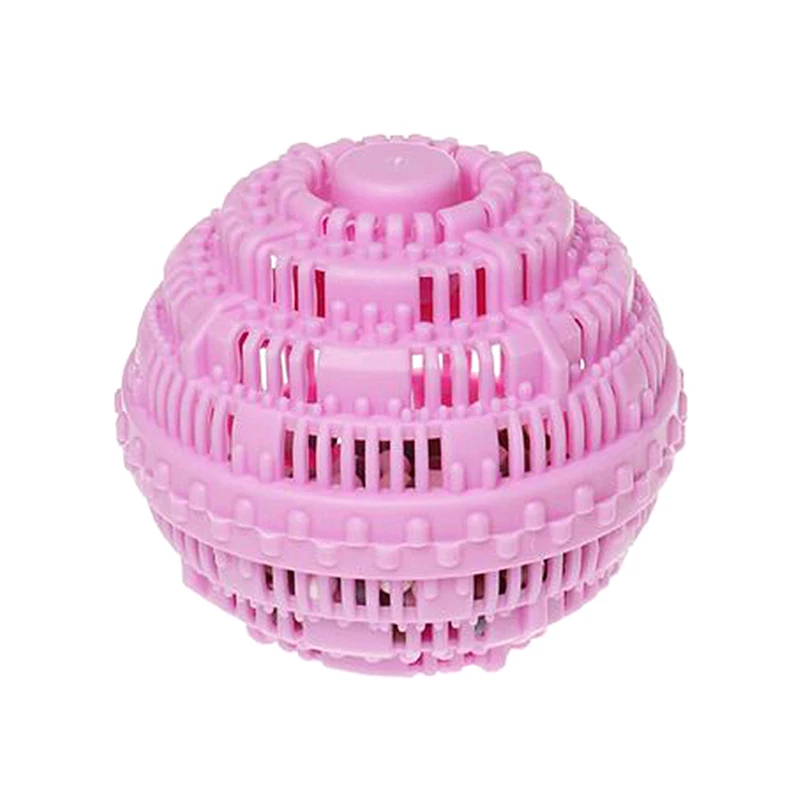 

Шарик для стирки EcoBall