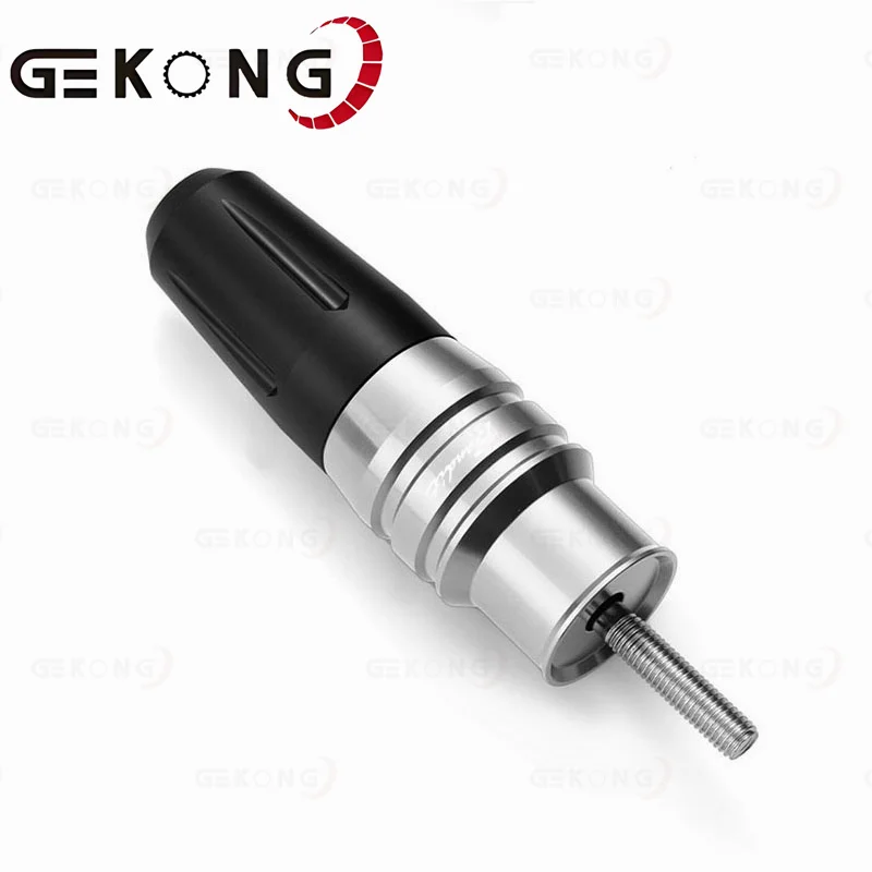 

ДЛЯ SUZUKI BANDIT GSF600 GSF650 GSF1200 GSF1250 GSF 600 650 1200 1250 Bandit выхлопная рама ползунки аварийные накладки защита от падения