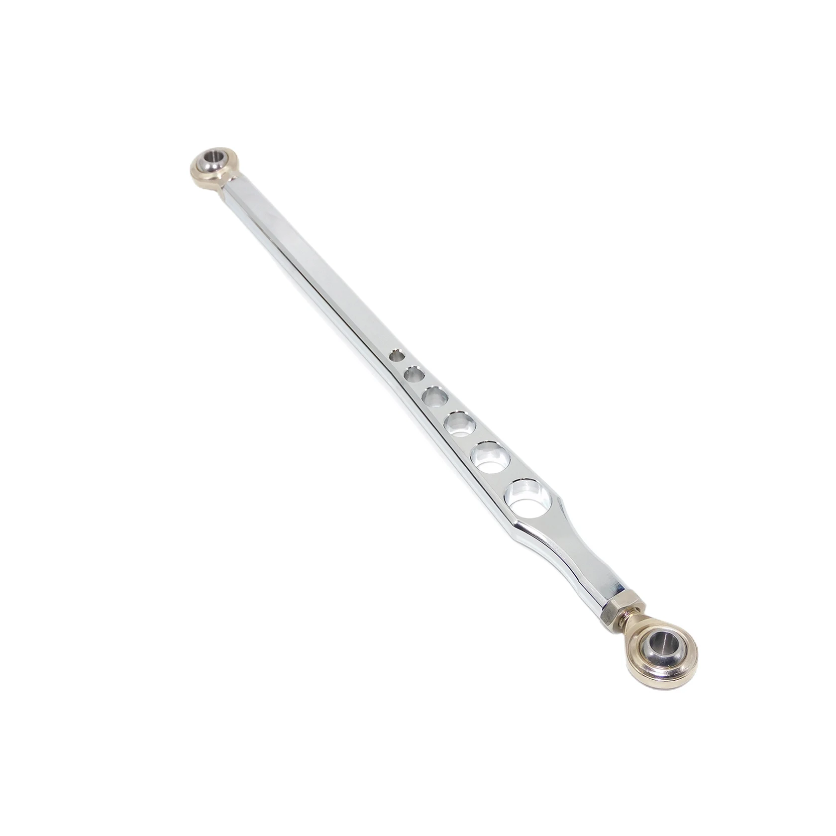 Рычаг переключения передач для мотоциклов, алюминий с ЧПУ, подходит для Harley Touring Softail Road King Road Electra Glide Fat Boy 1986-2022