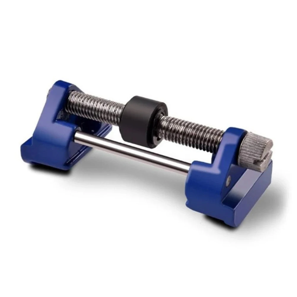 

Workshop Honing Guide Honing Plane Sharpener Sharpening Blades Tool Wood Chisel 1PC Honing Plane Iron Planer Metal