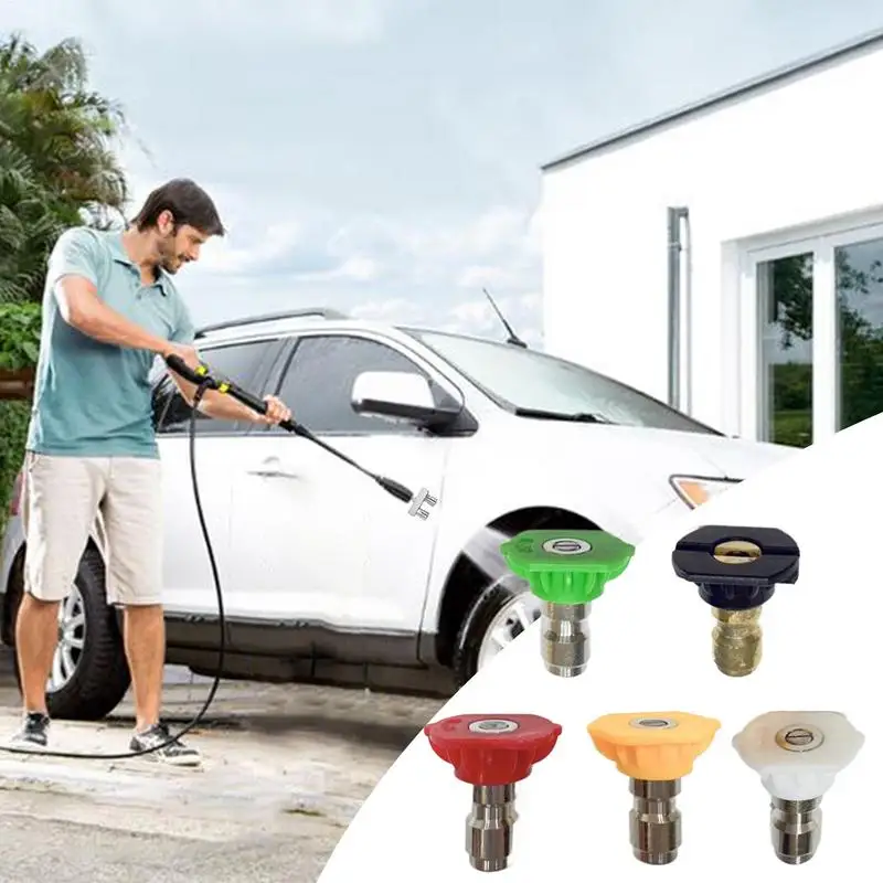 Для справки по описанию Двойная турбонасадка для автомойки адаптер воды насадка