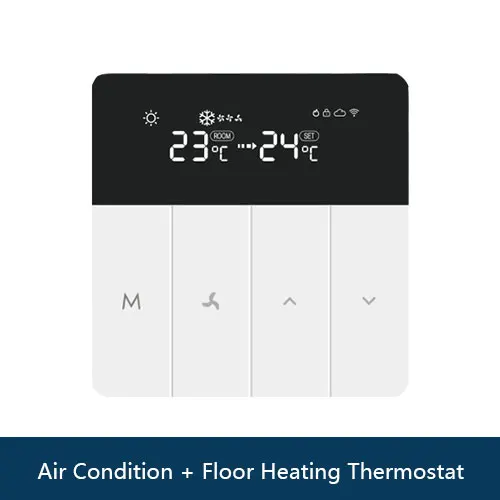 игра food fight. Life timer. таймер жизни. таймер жизни. таймер жизни.