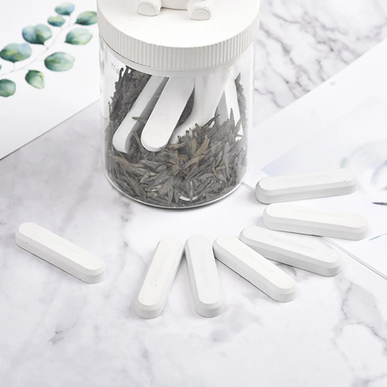 

Поглотители кислорода для хранения пищевых продуктов, бескислородная среда, длительное хранение, поглотитель влаги, многоразовая лента дл...