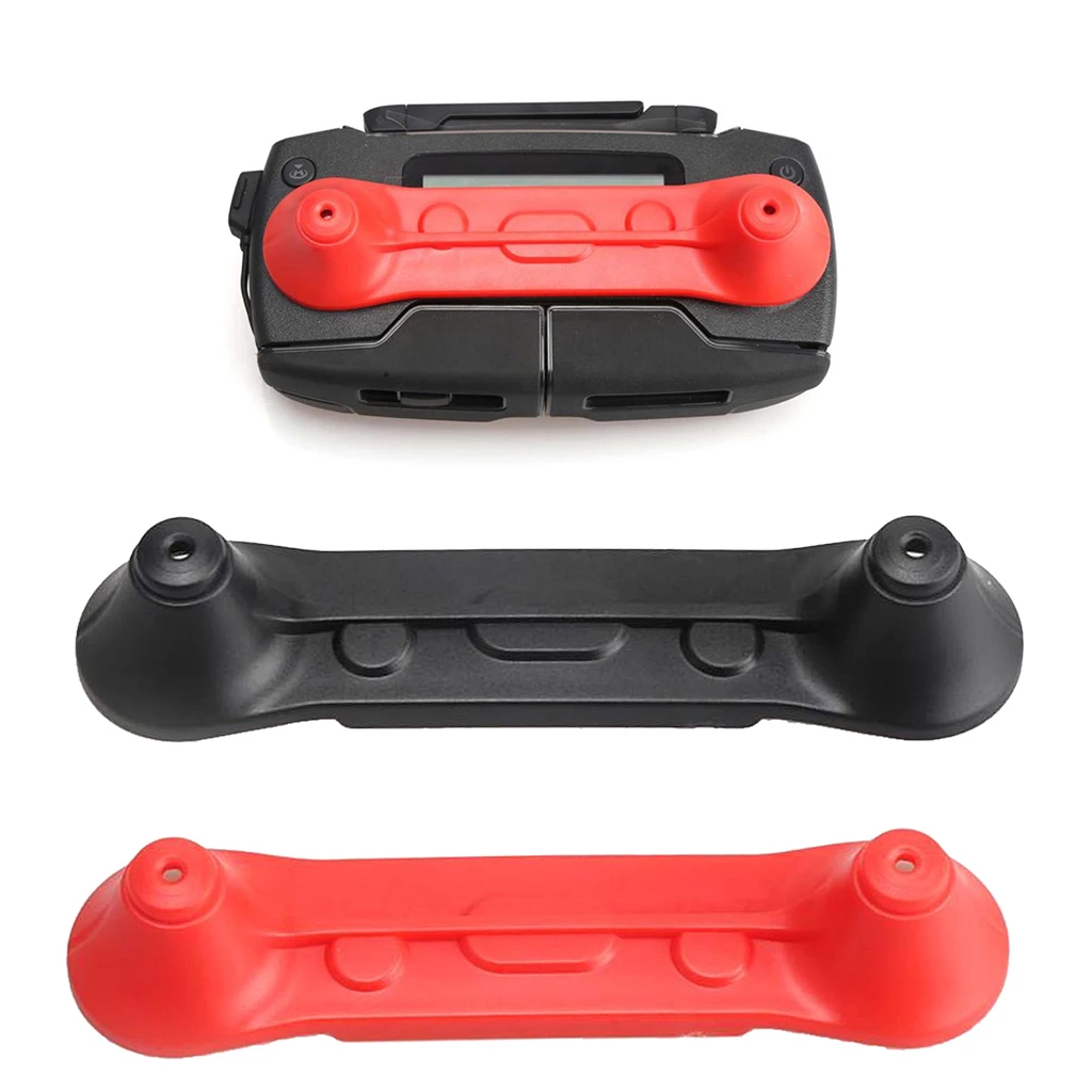 

Защитная крышка для пульта дистанционного управления для DJI Spark