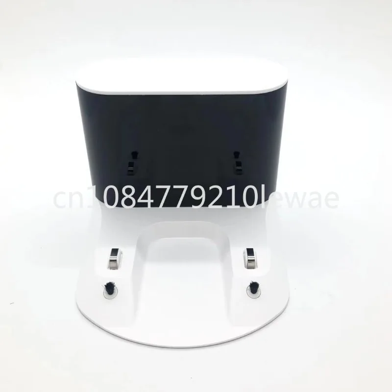 Оригинальный Roborock S7 S7Plus робот-аспиратор запасные части ricambio ricarica модуль осадка