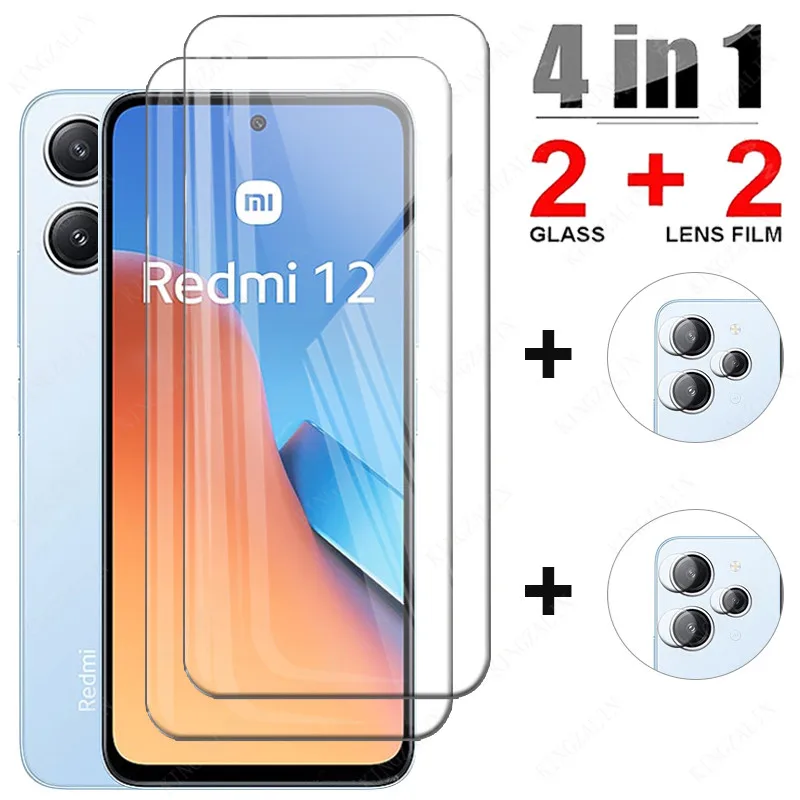 пленка на стекло iphone 13 mini. стекло на редми 12 про. защитное стекло для xiaomi redmi note 10. защитное стекло на редми ноут 10 s. стекло тачскрина oppo reno 7.