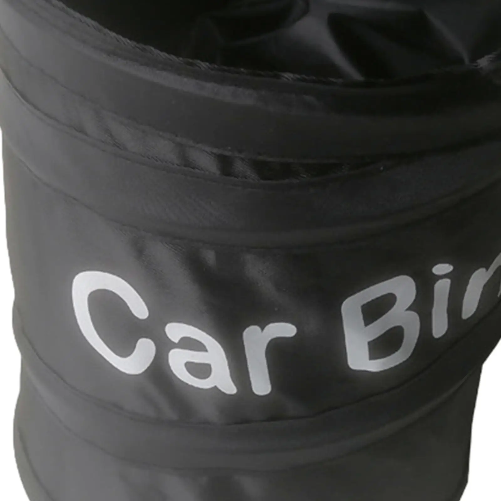 2x ведро для мусора фургон минивэн износостойкий контейнер