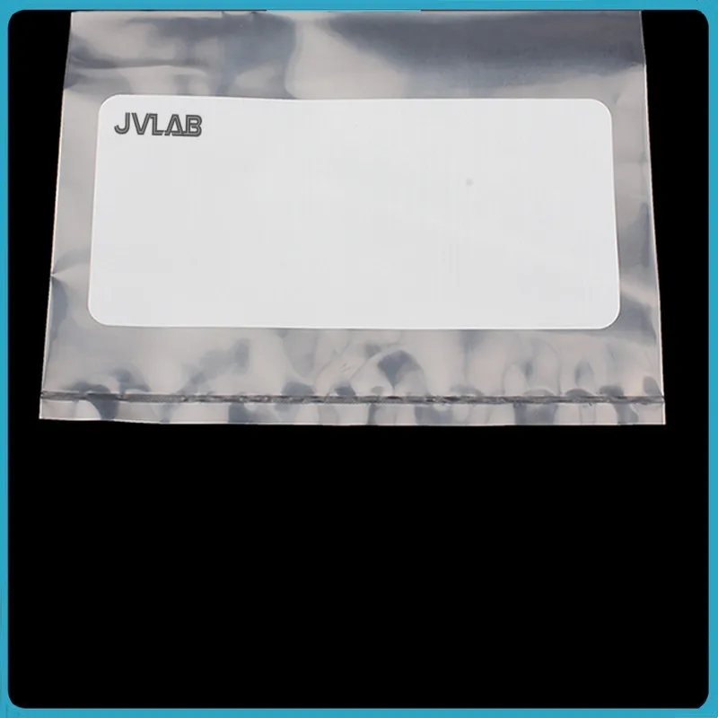 Sterile Sampling Bag 114*381mm Aseptic Homogeneous With Iron Wire 1000ml Use For Environmental Medicines Food 100EA