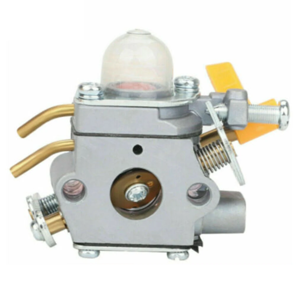 Рисунок 5 - Карбюратор Carb 308054003