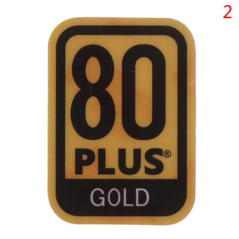 

Наколки для вентиляторов CHENJ