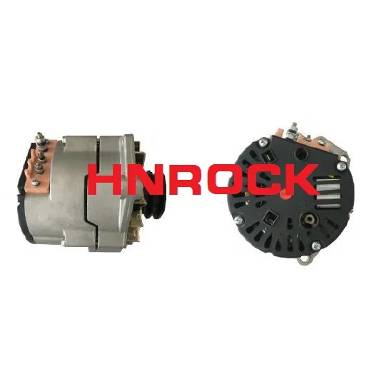 

NEW HNROCK 24V 70A генератор переменного тока AVE2716D1 для Shantui SD16