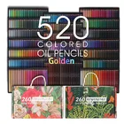 Фотокарандаш для офиса, 260520 цветов