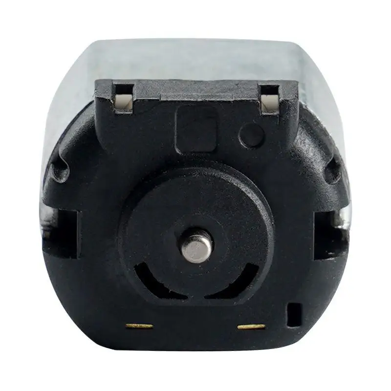 AZGIANT DC 12V Мотор для складывания боковых зеркал автомобиля, привод для складывания зеркал дверей автомобиля, аксессуары для Toyota Hilux Revo GR Sport (art.: 3920da74a039e) - 3920da74a039e