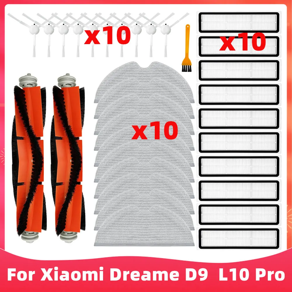 7-product-image