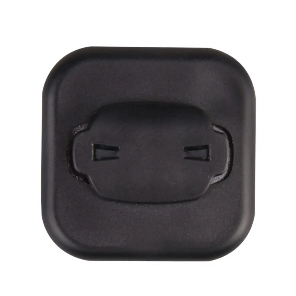 

Paste Adapter Phone Mount Bike Cellphone Back Buckle Phone Holder Bike Computer Adapter Bicycle Mobile Phone Sticker