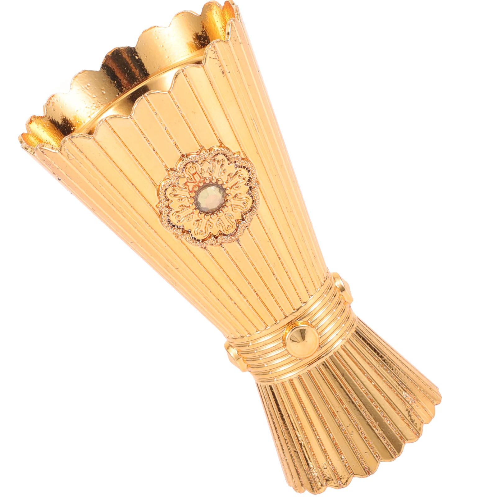 

Burner Holder Holder Stick Vintage Holders Ornament Decorative