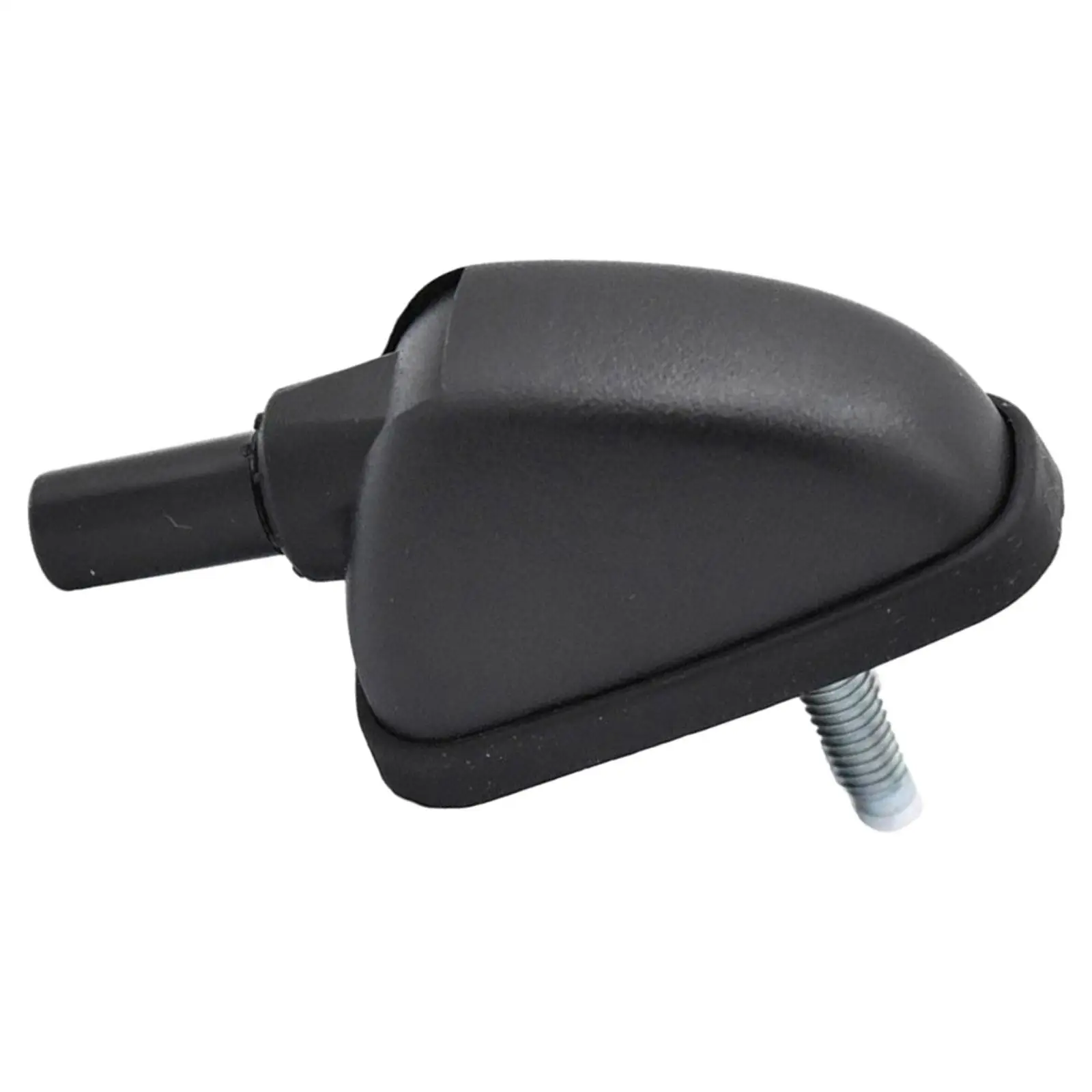 

96220-1C010 Durable Professional Roof Loop Antenna Base Assy Car Roof Loop