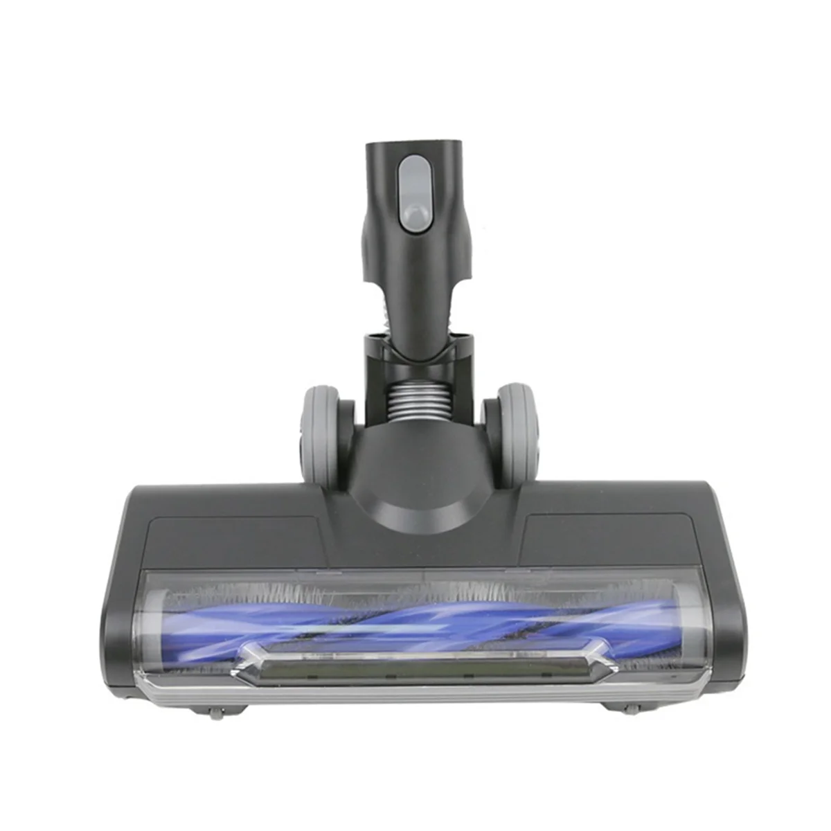 Насадка для вакуумной щетки Eufy HomeVas S11Go EUFY T2501 насадка пола запасные части белый